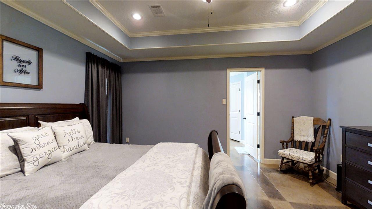 150 Four Winds, Conway, AR 72034 photo 17