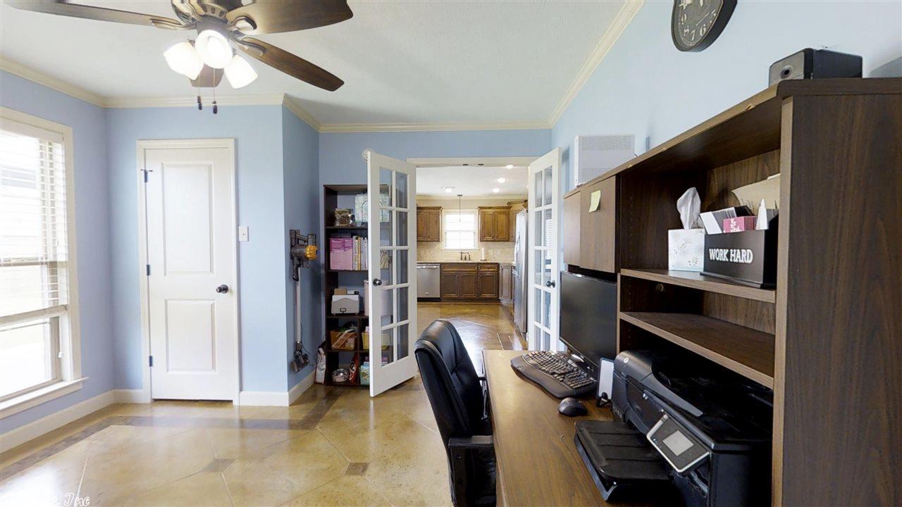 150 Four Winds, Conway, AR 72034 photo 27