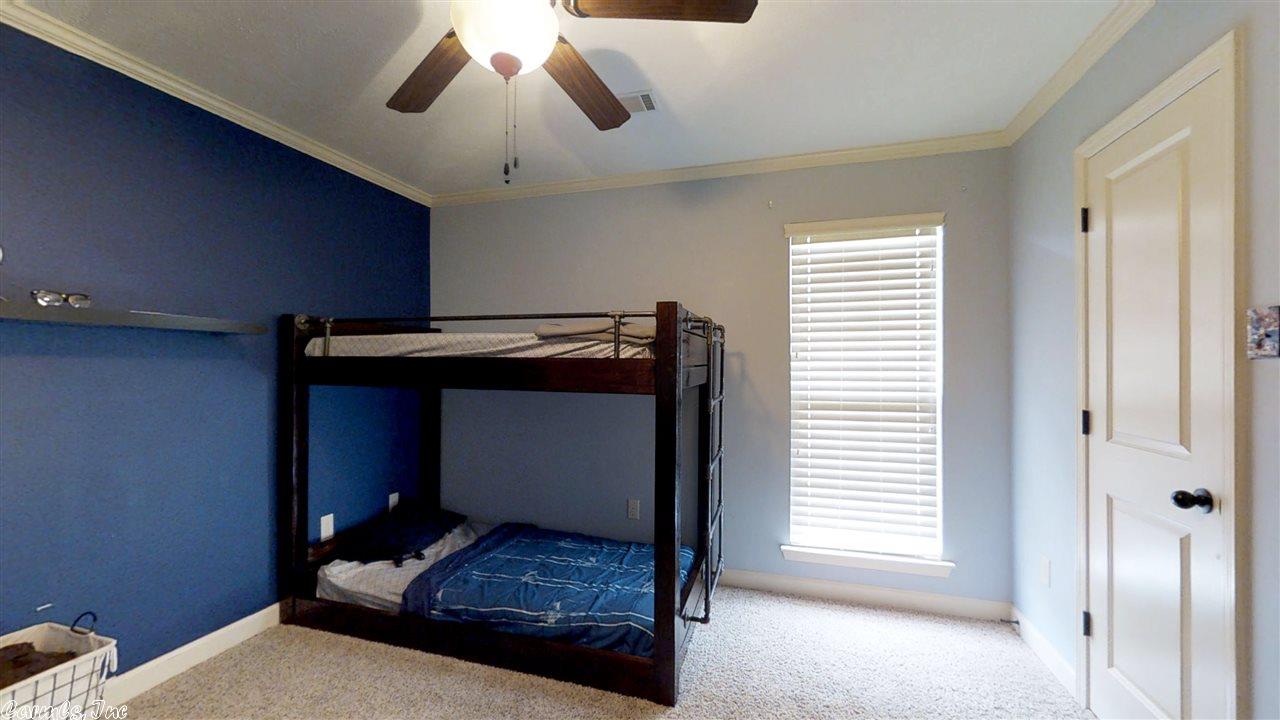 150 Four Winds, Conway, AR 72034 photo 29