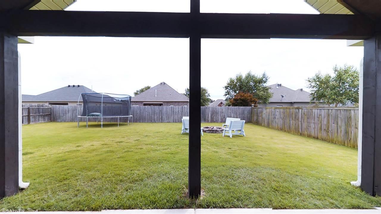 150 Four Winds, Conway, AR 72034 photo 37