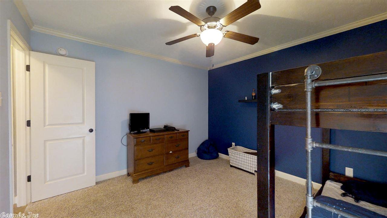 150 Four Winds, Conway, AR 72034 photo 30