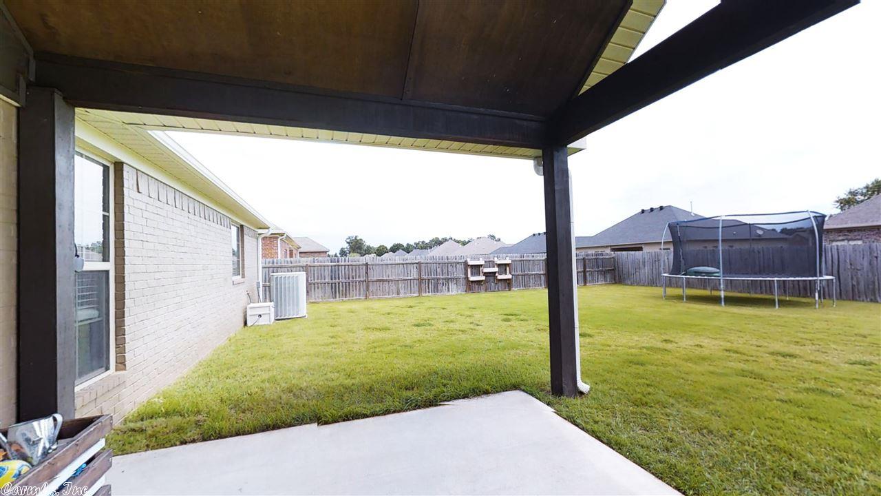 150 Four Winds, Conway, AR 72034 photo 36