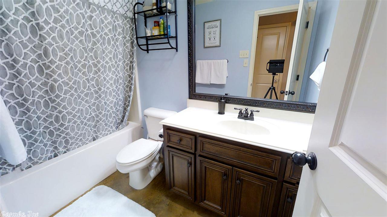 150 Four Winds, Conway, AR 72034 photo 34