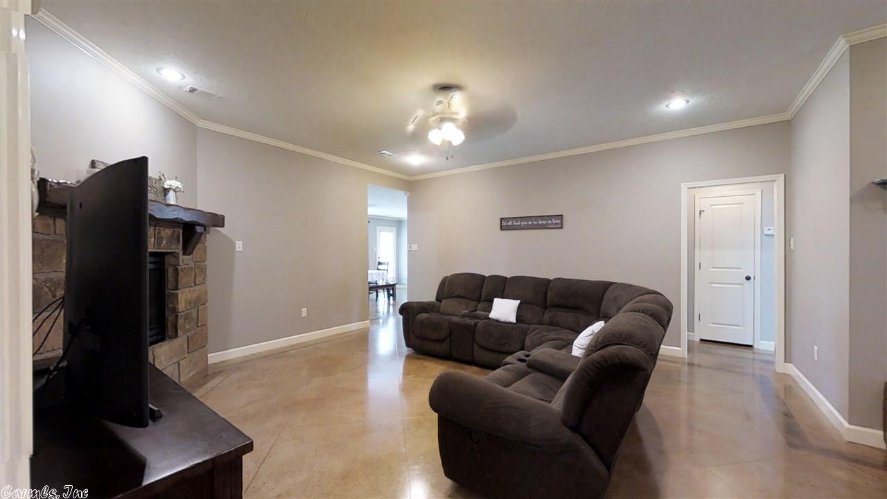 150 Four Winds, Conway, AR 72034 photo 14