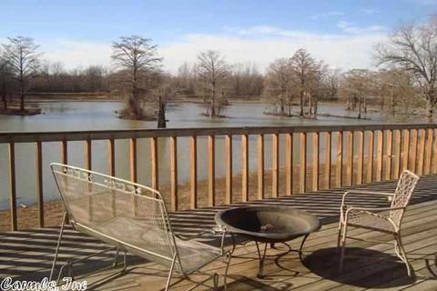 805 N First St, Augusta, AR 72006 photo 8