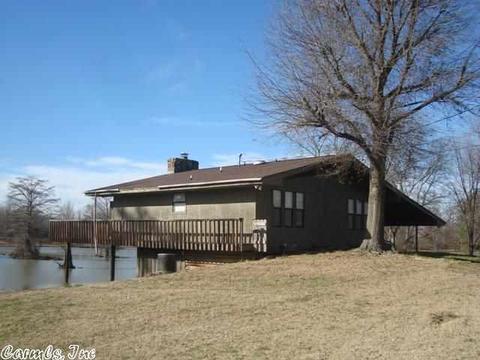 805 N First St, Augusta, AR 72006 photo 3