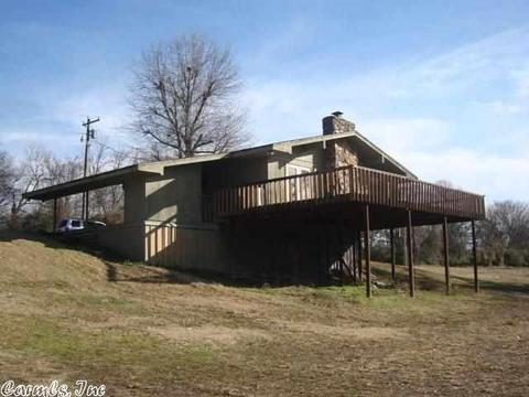 805 N First St, Augusta, AR 72006 photo 1