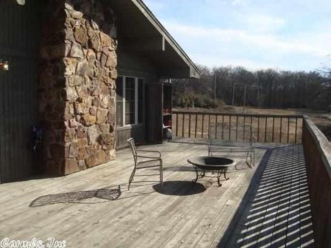 805 N First St, Augusta, AR 72006 photo 7