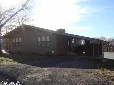 805 N First St, Augusta, AR 72006 photo 4