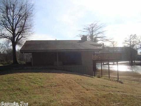 805 N First St, Augusta, AR 72006 photo 5