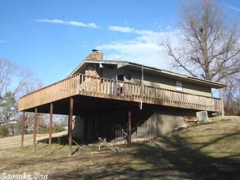 805 N First St, Augusta, AR 72006 photo 2