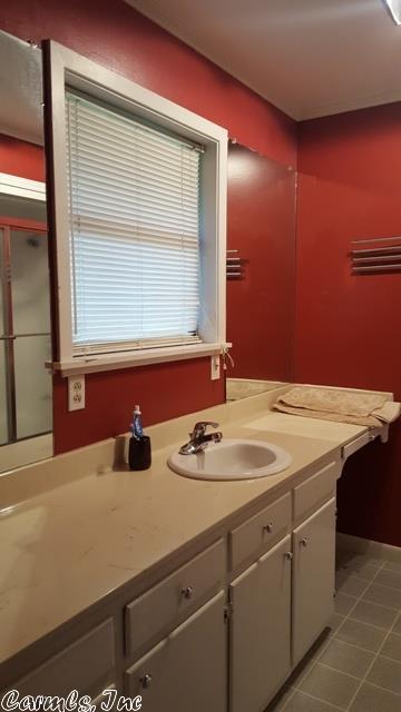 805 N First St, Augusta, AR 72006 photo 18