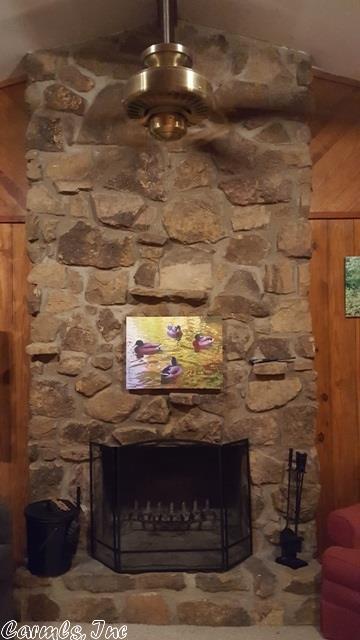 805 N First St, Augusta, AR 72006 photo 11