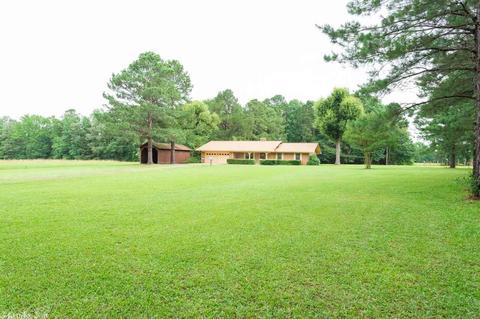 9207 Brake Rd, Pine Bluff, AR 71603 photo 3