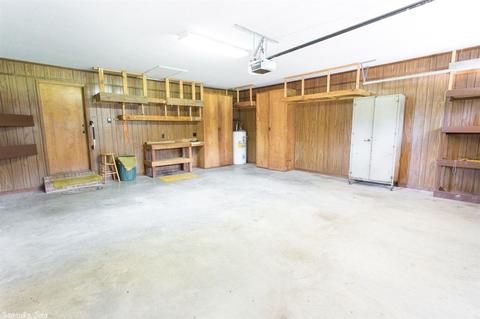 9207 Brake Rd, Pine Bluff, AR 71603 photo 21
