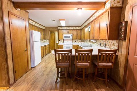 9207 Brake Rd, Pine Bluff, AR 71603 photo 15