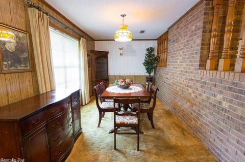 9207 Brake Rd, Pine Bluff, AR 71603 photo 19