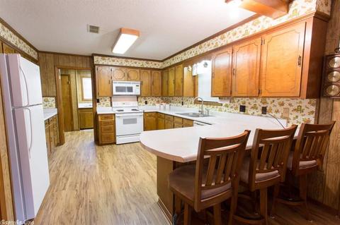 9207 Brake Rd, Pine Bluff, AR 71603 photo 14