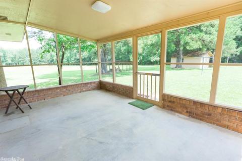9207 Brake Rd, Pine Bluff, AR 71603 photo 9