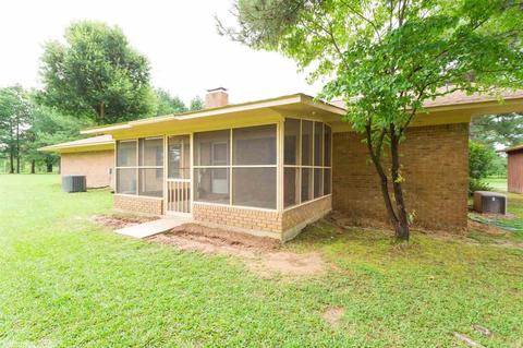 9207 Brake Rd, Pine Bluff, AR 71603 photo 4