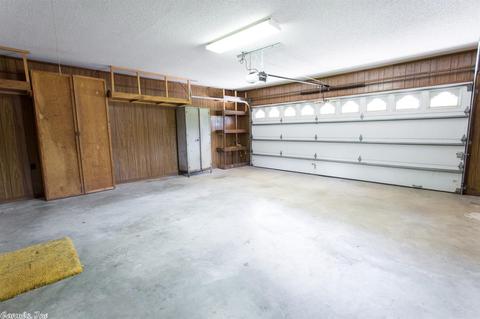9207 Brake Rd, Pine Bluff, AR 71603 photo 20