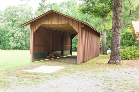 9207 Brake Rd, Pine Bluff, AR 71603 photo 7