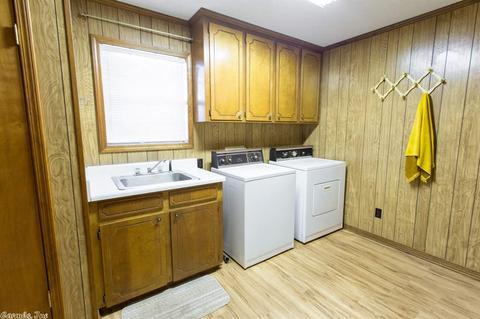 9207 Brake Rd, Pine Bluff, AR 71603 photo 22