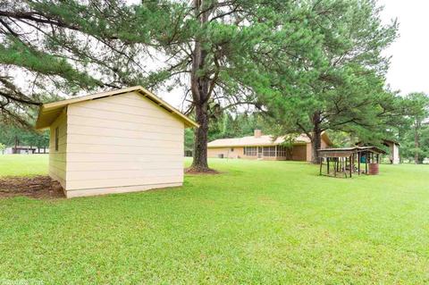 9207 Brake Rd, Pine Bluff, AR 71603 photo 5