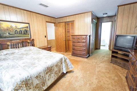 9207 Brake Rd, Pine Bluff, AR 71603 photo 27