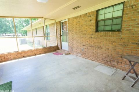 9207 Brake Rd, Pine Bluff, AR 71603 photo 10