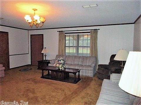 9207 Brake Rd, Pine Bluff, AR 71603 photo 11