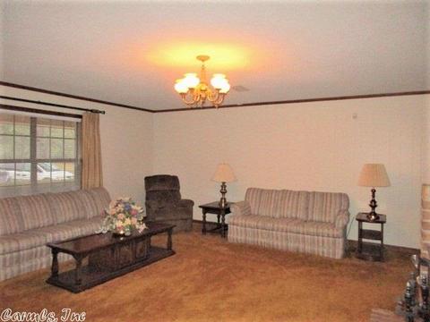 9207 Brake Rd, Pine Bluff, AR 71603 photo 12