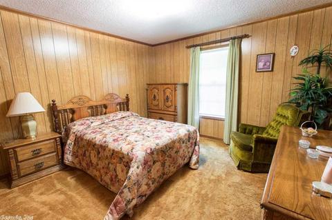 9207 Brake Rd, Pine Bluff, AR 71603 photo 24