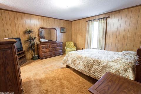 9207 Brake Rd, Pine Bluff, AR 71603 photo 26