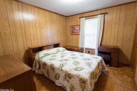 9207 Brake Rd, Pine Bluff, AR 71603 photo 23