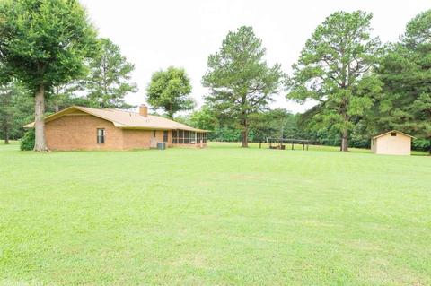 9207 Brake Rd, Pine Bluff, AR 71603 photo 8