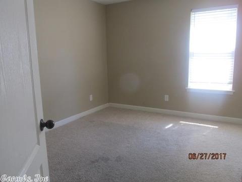 1200 Chatfield Dr, Benton, AR 72015 photo 8