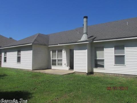 1200 Chatfield Dr, Benton, AR 72015 photo 10