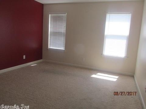 1200 Chatfield Dr, Benton, AR 72015 photo 6