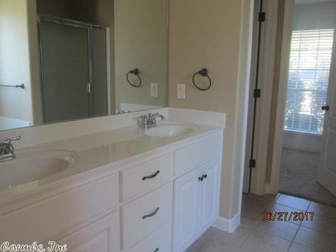 1200 Chatfield Dr, Benton, AR 72015 photo 5