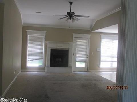 1200 Chatfield Dr, Benton, AR 72015 photo 7