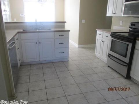 1200 Chatfield Dr, Benton, AR 72015 photo 4