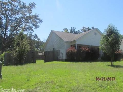 1200 Chatfield Dr, Benton, AR 72015 photo 3