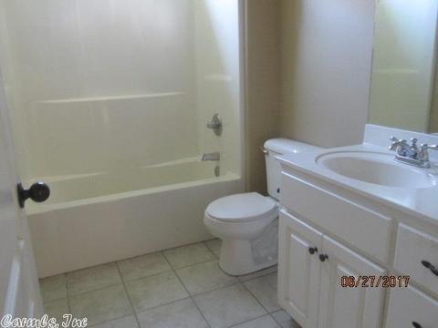 1200 Chatfield Dr, Benton, AR 72015 photo 9