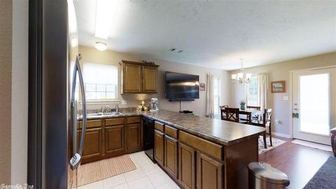 535 Shiloh Dr, Conway, AR 72032 photo 8