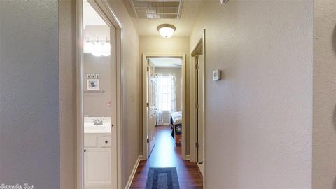 535 Shiloh Dr, Conway, AR 72032 photo 22