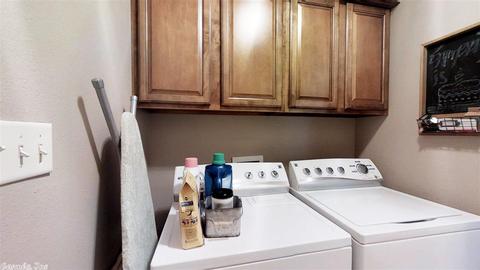 535 Shiloh Dr, Conway, AR 72032 photo 17