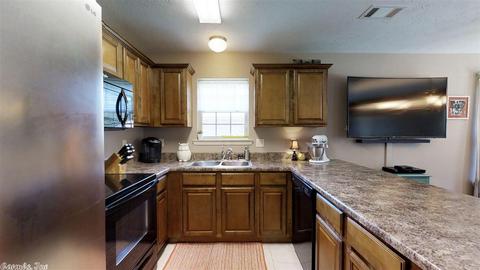 535 Shiloh Dr, Conway, AR 72032 photo 10