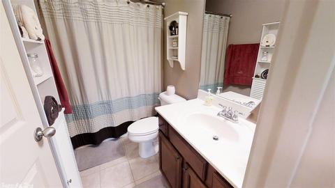 535 Shiloh Dr, Conway, AR 72032 photo 27