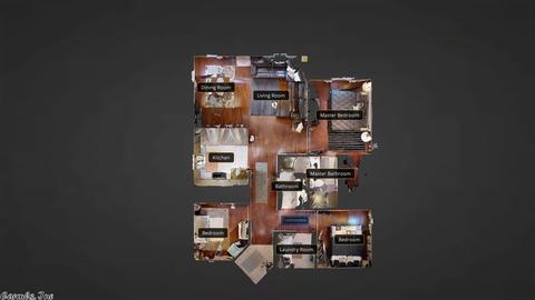 535 Shiloh Dr, Conway, AR 72032 photo 39